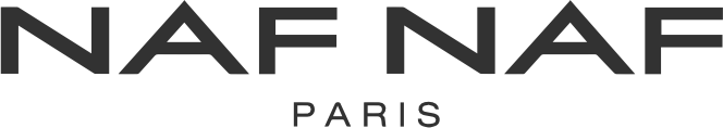 Naf Naf Paris